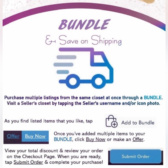 🌺Simply Vera Vera Wang Bedford Triple Entry Purse Ruched Tote/Handbag Purse🌸🌺 - Picture 16 of 16